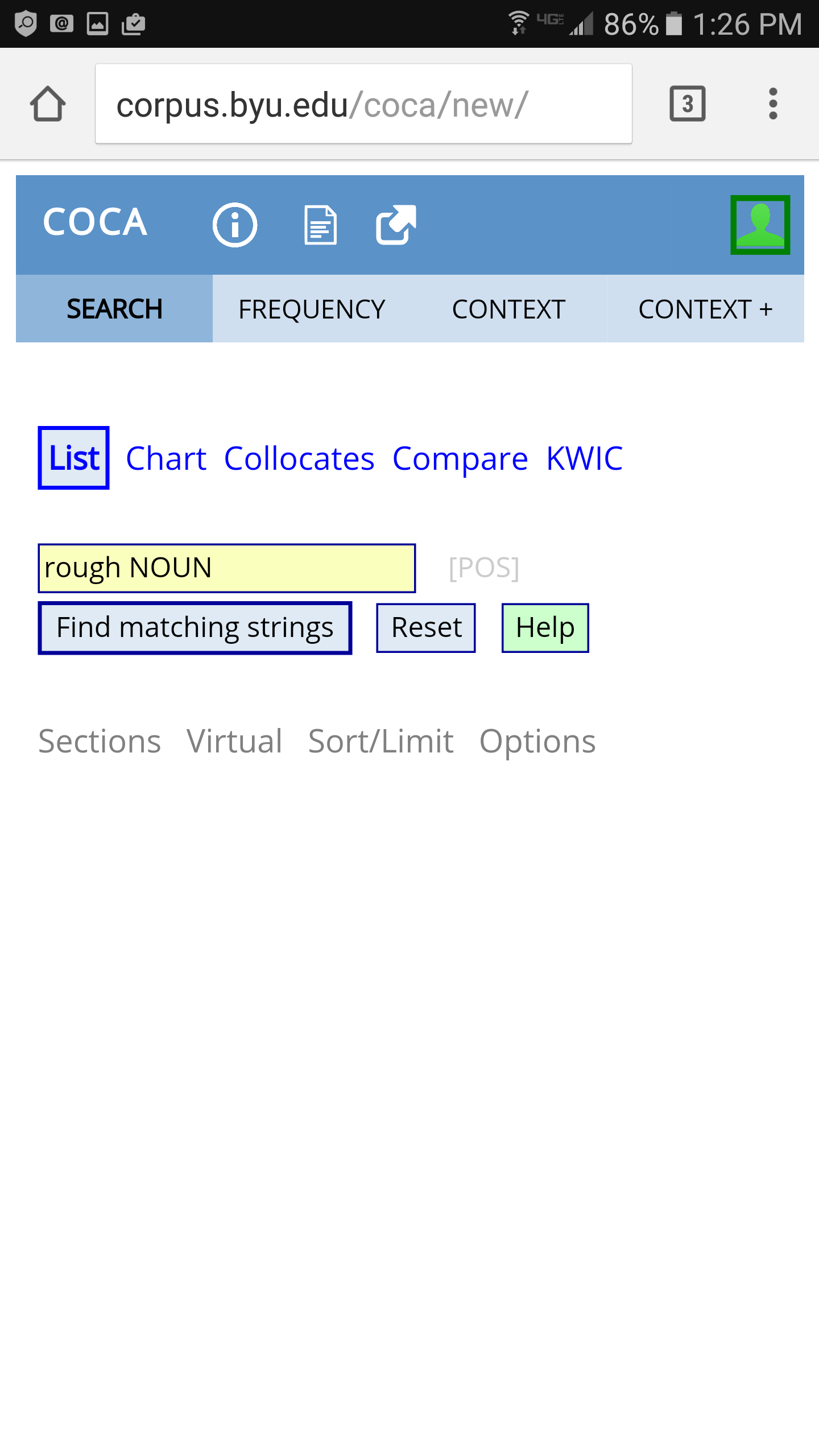 vocab.txt · dlb/electra-base-portuguese-uncased-brwac at main