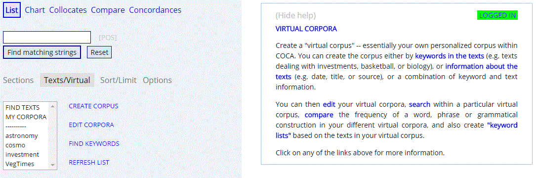 vocab.txt · dlb/electra-base-portuguese-uncased-brwac at main